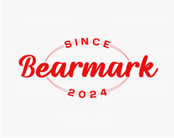 Bearmark